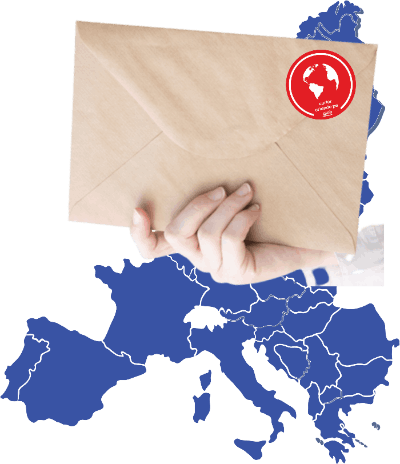 servicii vamale si documentatie