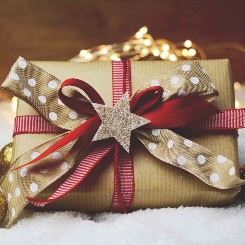 soluții personalizate