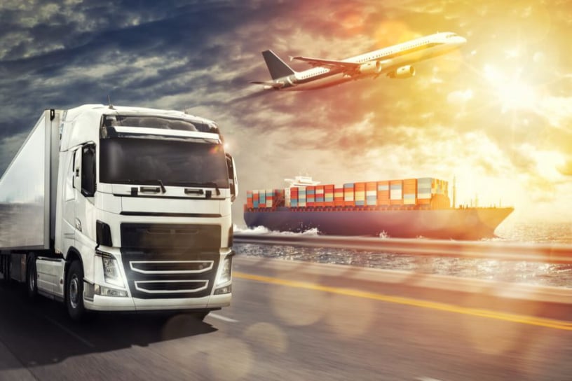 eficiență și rapiditate